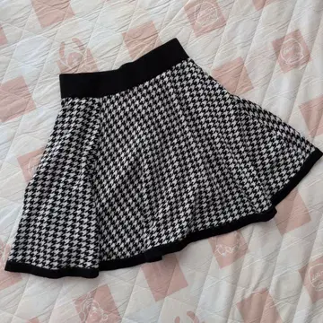 JILL 질스튜어트 니트 스커트 새상품급