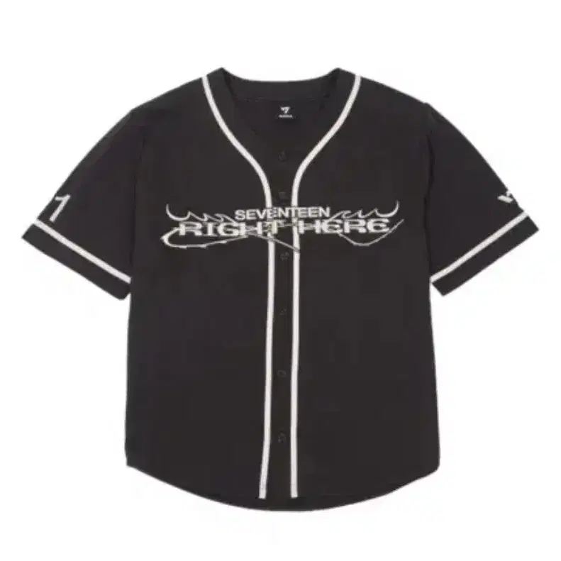 SEVENTEEN | 세븐틴 (wts) Seventeen Right Here Japan Uniform