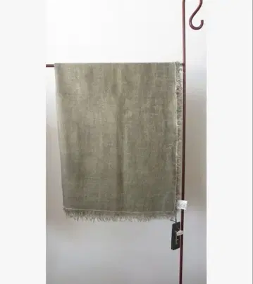 Faliero sarti 스톨 그레이지