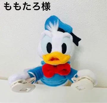 모모타로님 묶음