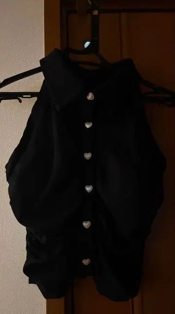 holiday&holiday 샘플 백 상의 베스트