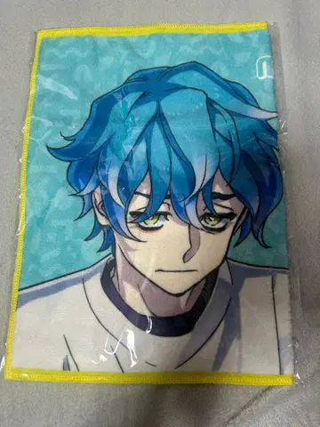 카리스마 녹슬다 온라인 복권 미나토 오세