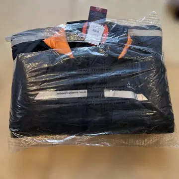 쿠쿠 cookman COOKMAN 프리저 자켓