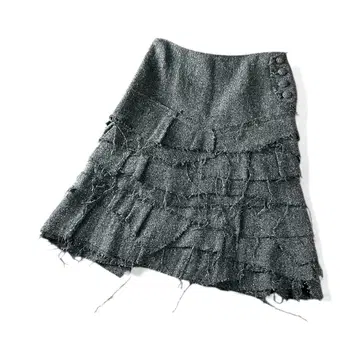 미나 페르호넨 스커트