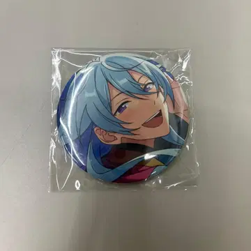 앙스타 캔뱃지 히비키 와타루