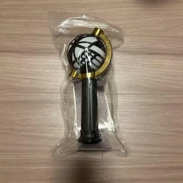 STARTO ENTERTAINMENT 응원봉 SixTONES