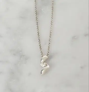 PHILIPPE AUDIBERT Maine necklace