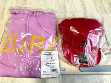 은혼 가츠라 코타로 카츠라 후드티 캡