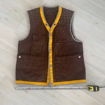 General Research 퀼팅 베스트