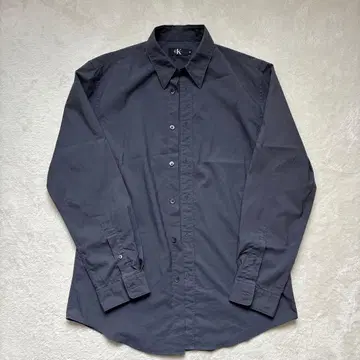 Calvin Klein 캘빈클라인 셔츠