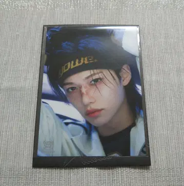 StrayKids dominATE 시즈오카 랜트레 필릭스