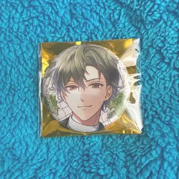 스탠드 마이 히어로즈 스탄마이 AGF2025 혜택 캔뱃지 마키 케이타