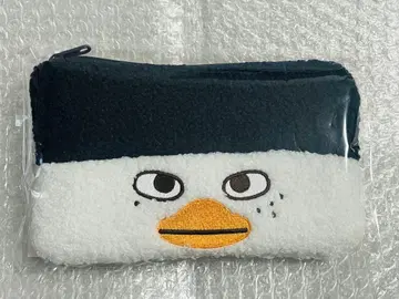 RIIZE 시부야 109 팝업 소희