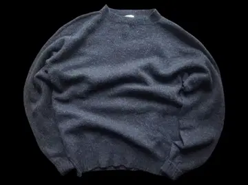 Anderson's EVEREST Chacoal Gray