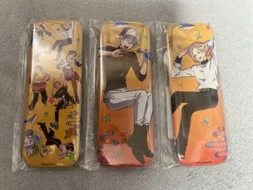 카리스마 녹 온라인 복권