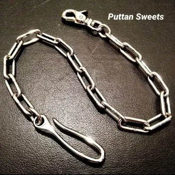 SUS304 지갑 체인 S1203