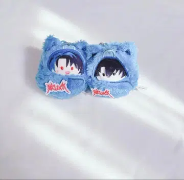 파라라이 이누카이 유우토