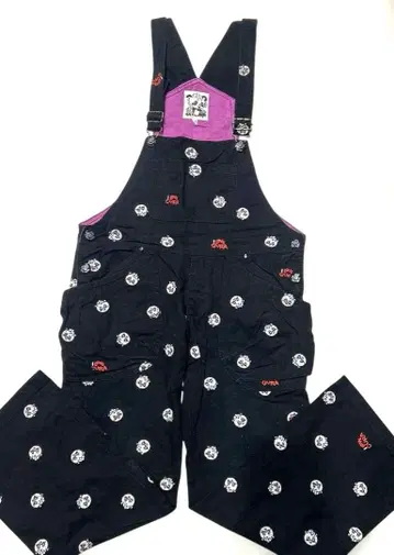 그라그라 살로펫 S 사이즈