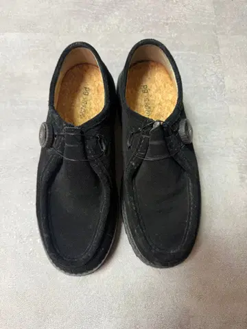 레어 PG PLAYGROUND pg 사이즈 41