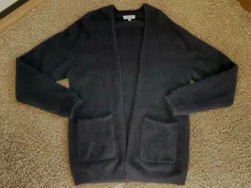 BEAUTY&YOUTH UNITED ARROWS 가디건 남성용 M