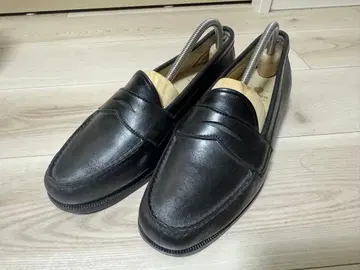 Alden 로퍼 알든 로퍼 9(27cm)