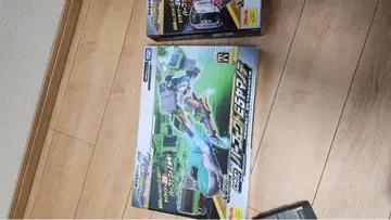 퍼펙트 E 5 야마노테