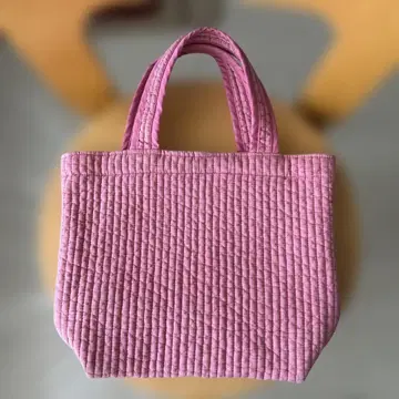 비오는날 move 무브 로즈 핑크