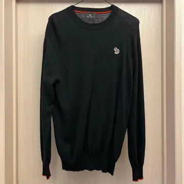 [새상품급] PaulSmith 스웨터 XL