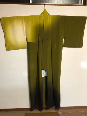 유젠 호몬기 유미코 작