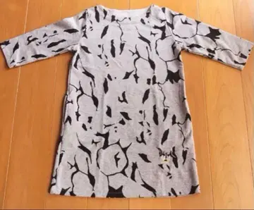 [ 새상품급 ] graniph 엘레킹 울트라맨 원피스