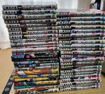 도쿄 리벤저스 전권 세트 31권 스핀오프 포함