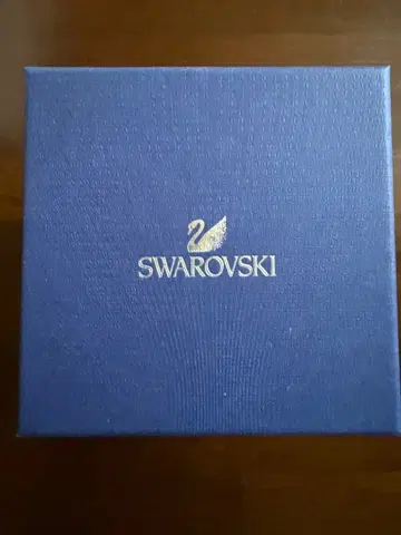 스와로브스키 손목시계 Citra Sphere Mini