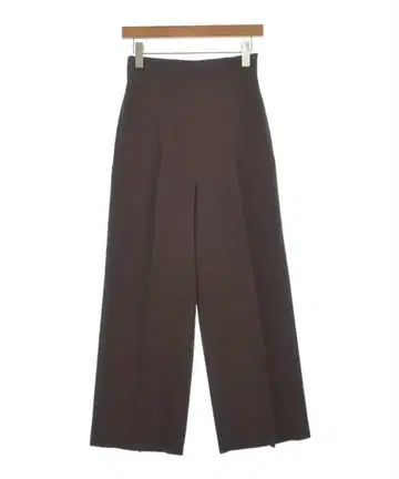 UNITED ARROWS 팬츠 (기타) 여성용