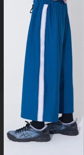 하라페코 상점 / 릴랙스 와이드 팬츠