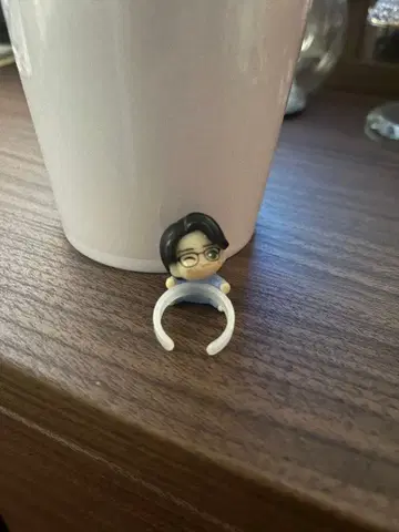 빗쿠라타마고 Mrs.GREEN APPLE 오오모리 모토키 시크릿