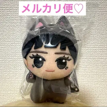 aespa SD 인형 캐릭터 인형옷 ver. GISELLE 지젤