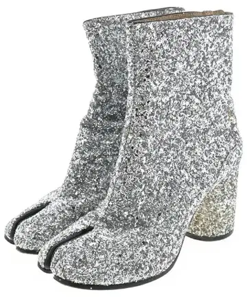 Maison Margiela 여성용 부츠