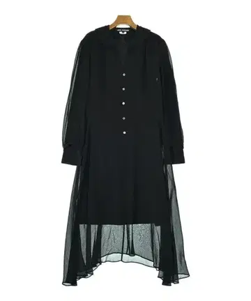 준야 와타나베 원피스 여성용