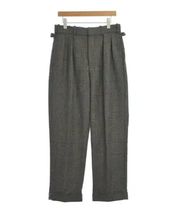 A.PRESSE 슬랙스 남성용