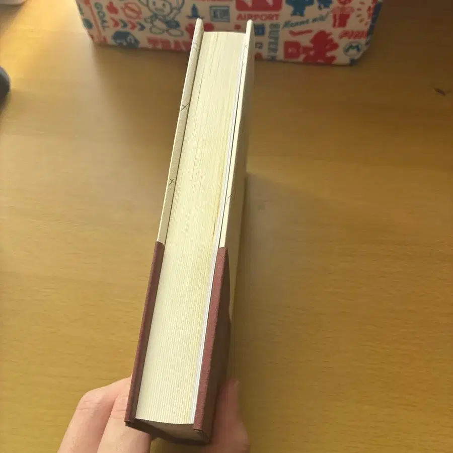 4번째 상품 이미지