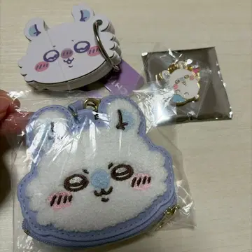 모몽가 굿즈 묶음 판매