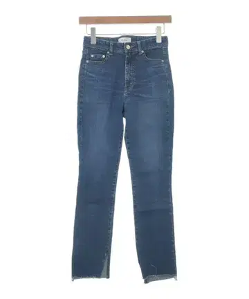 Mila Owen 데님 팬츠 여성용