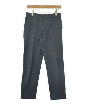 MARGARET HOWELL 팬츠 (기타) 여성용