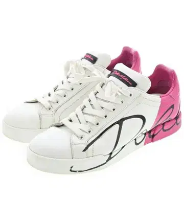 DOLCE&GABBANA 스니커즈 남성용