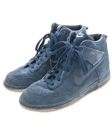 NIKE 스니커즈 남성용