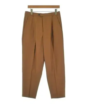 Lownn 슬랙스 남성용