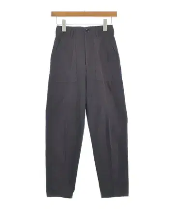 THE SHINZONE 팬츠 (기타) 여성용