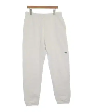 mocT 스웨트 팬츠 남성용