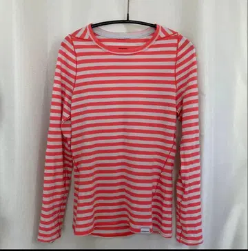 파타고니아 여성용 T셔츠