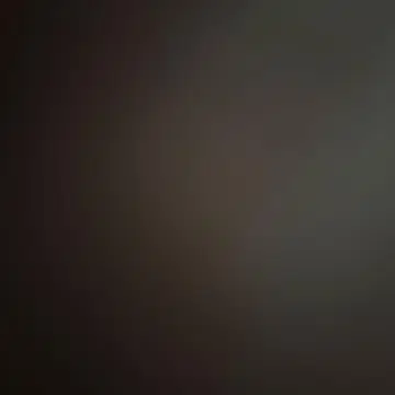 심플한 디자인 T셔츠